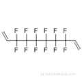 1,6-DIVINYLPERFLUOROHEXANE CAS 1800-91-5